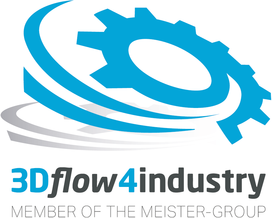 3d-flow.de